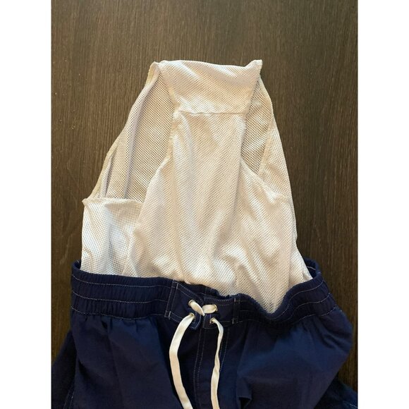 Coolibar Swim Trunks Size Large - Picture 8 of 8